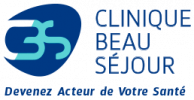 logo-clinique-beau-sejour